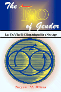 Tao of Gender