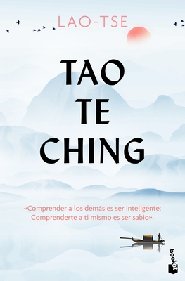 Tao Te Ching / The Way and It?s Power - Tse, Lao