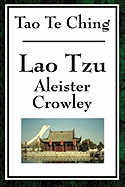 Tao Te Ching