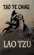 Tao Te Ching