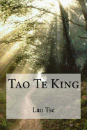 Tao-te-King