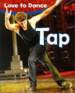 Tap