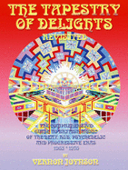 Tapestry of Delights: Revisited