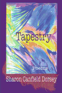 Tapestry