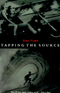 Tapping the Source (Tr, Reissue - Nunn, Kem