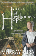 Tara of Hawthorne's Hope