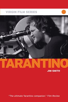 Tarantino - Smith, Jim