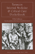 Tarascon Internal Medicine & Critical Care Pocketbook