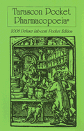 Tarascon Pocket Pharmacopoeia - Tarascon Publishing (Creator)