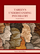 Tareen's Understanding Psychiatry