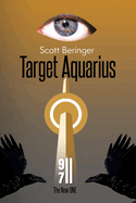Target Aquarius: The New ONE