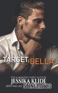 Target Bella