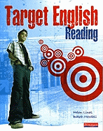 Target English Reading Student Book