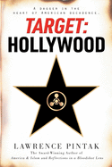 Target: Hollywood