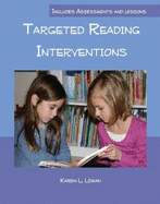 Targeted Reading Interventions