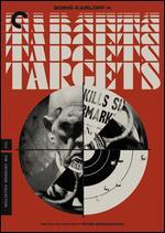Targets [Criteron Collection]