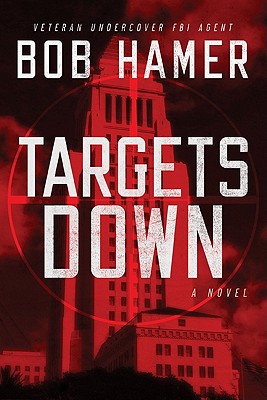 Targets Down - Hamer, Bob