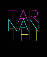 Tarnanthi 2015 Catalogue