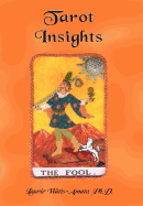 Tarot Insights