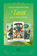 Tarot Kit: The Secrets of the Symbols