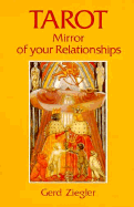 Tarot Mirror of Your Relationships