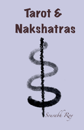 Tarot & Nakshatras