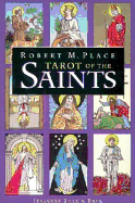 Tarot of the Saints