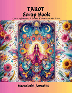 TAROT Scrap Book