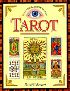 Tarot - Barrett, David V