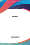 Tarpeia