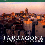 Tarragona