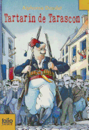 Tartarin de Tarascon