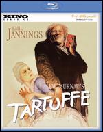 Tartuffe [Blu-ray] - F.W. Murnau