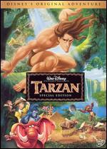 Tarzan [Special Edition]