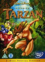 Tarzan [Special Edition] - Chris Buck; Kevin Lima