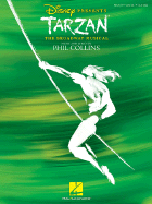 Tarzan: The Broadway Musical - Collins, Phil (Composer)
