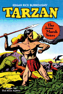 Tarzan: The Jesse Marsh Years, Volume Two