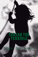 Tarzan the Terrible