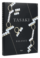 Tasaki: Balance