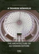 Tasarim Mimarlik: The Architecture of Ali