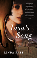 Tasa's Song