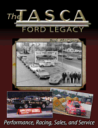 Tasca Ford Legacy: Win on Sunday, Sell on Monday!