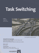 Task Switching