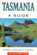 Tasmania, a Guide