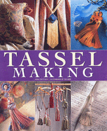 Tassel Making