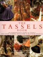 Tassels Book