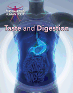 Taste and Digestion