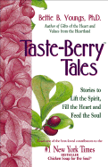 Taste Berry Tales
