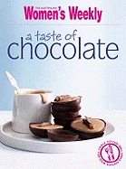 Taste Of Chocolate