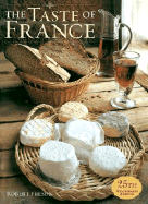 Taste of France: 25th Anniversary Edition - Freson, Rob